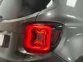 Jeep Renegade 4xe 240 Plug-in Hybrid Electric S | Luxe UItvoerin Grijs - thumbnail 18