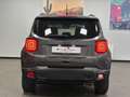 Jeep Renegade 4xe 240 Plug-in Hybrid Electric S | Luxe UItvoerin Grijs - thumbnail 21