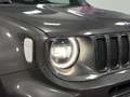 Jeep Renegade 4xe 240 Plug-in Hybrid Electric S | Luxe UItvoerin Grijs - thumbnail 16