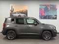 Jeep Renegade 4xe 240 Plug-in Hybrid Electric S | Luxe UItvoerin Grijs - thumbnail 5