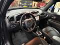 Jeep Renegade 4xe 240 Plug-in Hybrid Electric S | Luxe UItvoerin Grijs - thumbnail 8