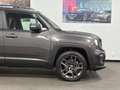 Jeep Renegade 4xe 240 Plug-in Hybrid Electric S | Luxe UItvoerin Grijs - thumbnail 6