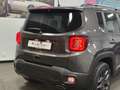 Jeep Renegade 4xe 240 Plug-in Hybrid Electric S | Luxe UItvoerin Grijs - thumbnail 20