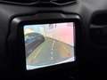 Jeep Renegade 4xe 240 Plug-in Hybrid Electric S | Luxe UItvoerin Grijs - thumbnail 14