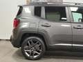 Jeep Renegade 4xe 240 Plug-in Hybrid Electric S | Luxe UItvoerin Grijs - thumbnail 7
