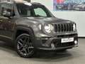 Jeep Renegade 4xe 240 Plug-in Hybrid Electric S | Luxe UItvoerin Grijs - thumbnail 2