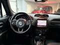 Jeep Renegade 4xe 240 Plug-in Hybrid Electric S | Luxe UItvoerin Grijs - thumbnail 12