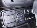 Jeep Renegade 4xe 240 Plug-in Hybrid Electric S | Luxe UItvoerin Grijs - thumbnail 35