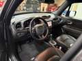 Jeep Renegade 4xe 240 Plug-in Hybrid Electric S | Luxe UItvoerin Grijs - thumbnail 9