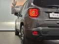 Jeep Renegade 4xe 240 Plug-in Hybrid Electric S | Luxe UItvoerin Grijs - thumbnail 24