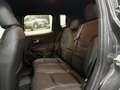 Jeep Renegade 4xe 240 Plug-in Hybrid Electric S | Luxe UItvoerin Grijs - thumbnail 29