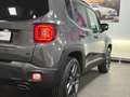 Jeep Renegade 4xe 240 Plug-in Hybrid Electric S | Luxe UItvoerin Grijs - thumbnail 25