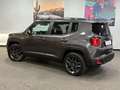 Jeep Renegade 4xe 240 Plug-in Hybrid Electric S | Luxe UItvoerin Grijs - thumbnail 26