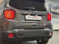 Jeep Renegade 4xe 240 Plug-in Hybrid Electric S | Luxe UItvoerin Grijs - thumbnail 23