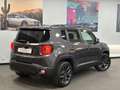 Jeep Renegade 4xe 240 Plug-in Hybrid Electric S | Luxe UItvoerin Grijs - thumbnail 19