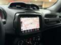 Jeep Renegade 4xe 240 Plug-in Hybrid Electric S | Luxe UItvoerin Grijs - thumbnail 13