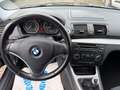 BMW 116 Baureihe 1 Lim. 116i Schwarz - thumbnail 9