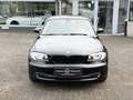 BMW 116 Baureihe 1 Lim. 116i Schwarz - thumbnail 1