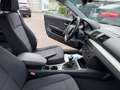 BMW 116 Baureihe 1 Lim. 116i Schwarz - thumbnail 11