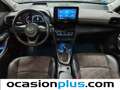 Toyota Yaris Cross 120H Style Plus Gris - thumbnail 6