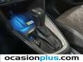 Toyota Yaris Cross 120H Style Plus Gris - thumbnail 5