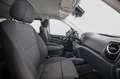 Mercedes-Benz Vito 116 CDI Kombi PRO Lang AHK 2,5t 8-Sitzer Silber - thumbnail 16