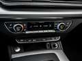 Audi Q5 50 TFSIe,Plug in Hybrid,Sportzetels,Led,BlackOptic Czarny - thumbnail 12