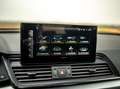 Audi Q5 50 TFSIe,Plug in Hybrid,Sportzetels,Led,BlackOptic Nero - thumbnail 16
