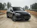 Audi Q5 50 TFSIe,Plug in Hybrid,Sportzetels,Led,BlackOptic Fekete - thumbnail 1
