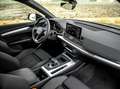 Audi Q5 50 TFSIe,Plug in Hybrid,Sportzetels,Led,BlackOptic Чорний - thumbnail 9