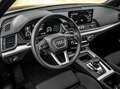 Audi Q5 50 TFSIe,Plug in Hybrid,Sportzetels,Led,BlackOptic Black - thumbnail 7