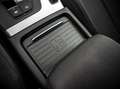 Audi Q5 50 TFSIe,Plug in Hybrid,Sportzetels,Led,BlackOptic Czarny - thumbnail 14