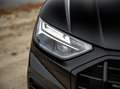 Audi Q5 50 TFSIe,Plug in Hybrid,Sportzetels,Led,BlackOptic Czarny - thumbnail 6