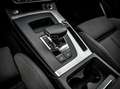 Audi Q5 50 TFSIe,Plug in Hybrid,Sportzetels,Led,BlackOptic Fekete - thumbnail 13