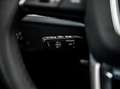 Audi Q5 50 TFSIe,Plug in Hybrid,Sportzetels,Led,BlackOptic Černá - thumbnail 15