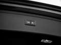 Audi Q5 50 TFSIe,Plug in Hybrid,Sportzetels,Led,BlackOptic Černá - thumbnail 17