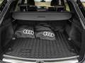 Audi Q5 50 TFSIe,Plug in Hybrid,Sportzetels,Led,BlackOptic Fekete - thumbnail 19