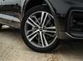 Audi Q5 50 TFSIe,Plug in Hybrid,Sportzetels,Led,BlackOptic Siyah - thumbnail 18