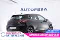 Renault Clio 1.6 E TECH AUTO INTENS 140CV 5P # NAVY, PARKTRONIC - thumbnail 6