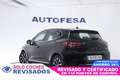 Renault Clio 1.6 E TECH AUTO INTENS 140CV 5P # NAVY, PARKTRONIC - thumbnail 4