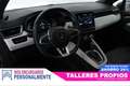 Renault Clio 1.6 E TECH AUTO INTENS 140CV 5P # NAVY, PARKTRONIC - thumbnail 11