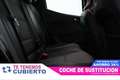 Renault Clio 1.6 E TECH AUTO INTENS 140CV 5P # NAVY, PARKTRONIC - thumbnail 21