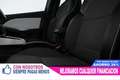 Renault Clio 1.6 E TECH AUTO INTENS 140CV 5P # NAVY, PARKTRONIC - thumbnail 20