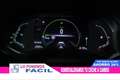 Renault Clio 1.6 E TECH AUTO INTENS 140CV 5P # NAVY, PARKTRONIC - thumbnail 13