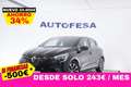 Renault Clio 1.6 E TECH AUTO INTENS 140CV 5P # NAVY, PARKTRONIC - thumbnail 1