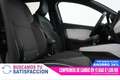 Renault Clio 1.6 E TECH AUTO INTENS 140CV 5P # NAVY, PARKTRONIC - thumbnail 19