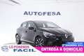 Renault Clio 1.6 E TECH AUTO INTENS 140CV 5P # NAVY, PARKTRONIC - thumbnail 3