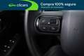 Citroen C5 Aircross Hybrid Plus e-DCS6 136 Blanco - thumbnail 23