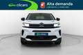 Citroen C5 Aircross Hybrid Plus e-DCS6 136 Blanco - thumbnail 2