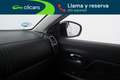 Citroen C5 Aircross Hybrid Plus e-DCS6 136 Blanco - thumbnail 33
